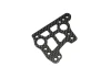 Kyosho Inferno MP11 Carbon Center Diff Plate