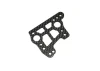 Kyosho Inferno MP11 Carbon Center Diff Plate
