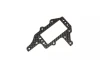 Kyosho Inferno MP11 Carbon Steering Servo Plate