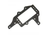 Kyosho Inferno MP11 Carbon Steering Servo Plate