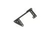 Kyosho Inferno MP11 Carbon Throttle Servo Plate