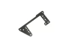 Kyosho Inferno MP11 Carbon Throttle Servo Plate