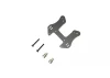Kyosho Inferno MP11 Carbon Front Shock Stay