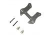Kyosho Inferno MP11 Carbon Front Shock Stay