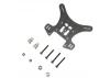 Kyosho Inferno MP11 Carbon Rear Shock Stay