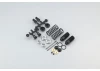 Kyosho Damper Set Inferno GT