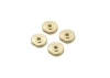 Kyosho Shock Piston(4Pcs)