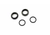 Kyosho 1:10 Big Bore Spring Ajuster (2)