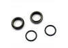 Kyosho 1:10 Big Bore Spring Ajuster (2)