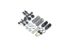 Kyosho Damper Set Inferno GT
