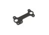 Kyosho Center Bulk Upper Plate
