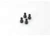 Kyosho 5.8 Ball Pivot(4Pcs)