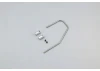 Kyosho Roll Bar Set Inferno GT (Gt104)