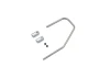 Kyosho Roll Bar Set Inferno GT (Gt104)