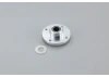 Kyosho One Way Bearing 2-Speed Inferno GT/Madforce (Gt26)