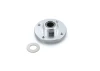 Kyosho One Way Bearing 2-Speed Inferno GT/Madforce (Gt26)