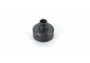 Kyosho Inferno GT PC Clutch Bell