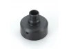 Kyosho Inferno GT PC Clutch Bell