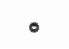 Kyosho PC Pinion Gear (1st/13T) Inferno GT/Drx