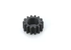 KYOSHO PC Pinion gear (1st gear/14T) Inferno GT