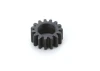 KYOSHO PC Pinion gear (1st gear/15T) Inferno GT