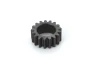 KYOSHO PC Pinion gear (2nd gear/17T) Inferno GT
