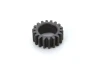 KYOSHO PC Pinion gear (2nd gear/18T) Inferno GT