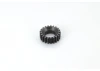 Kyosho PC Pinion Gear (2nd/21T) - Ig110 Required