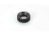Kyosho PC Pinion Gear (2nd/21T) - Ig110 Required