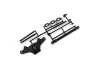 Kyosho Front Body Mount Inferno Gt3