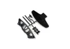 Kyosho Bumper Set Inferno Gt3