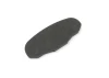Kyosho Urethane Bumper Inferno Gt3