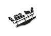 Kyosho Rear Body Mount Inferno Gt3