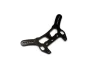 Kyosho CNC Front Damper Stay Inferno Gt3