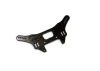 Kyosho CNC Rear Damper Stay Inferno Gt3