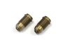 Kyosho Shocks Case Gt3 (2) SS=40