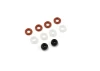 Kyosho O-Ring Set Inferno Gt3