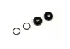 Kyosho Damper Cap Gt3