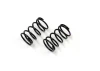Kyosho Shock Springs Inferno Gt3 6.005X2.3/L=40 (2) Purple