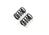 Kyosho Shock Springs Inferno Gt3 6.25X2.3/L=40 (2) Pink