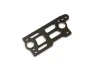 Kyosho Center Diff Plate CNC Inferno Gt3