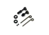 Kyosho Brake Cam Set Inferno Gt3