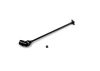 Kyosho Rear Universal Centre Shaft (L=121mm) Inferno Gt3