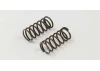 Kyosho Shock Springs 5.5X2.1/L=45 Inferno GT (2) Green
