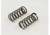 Kyosho Shock Springs 5.5X2.1/L=45 Inferno GT (2) Green