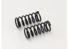 Kyosho Shock Springs 6.0X2.1/L=45 Inferno GT (2) Blue
