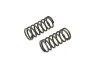 Kyosho Shock Springs 6.0X2.1/L=45 Inferno GT (2) Blue