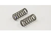 Kyosho Shock Springs 6.0X2.1/L=45 Inferno GT (2) Blue