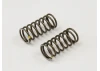 Kyosho Shock Springs 6.5X2.1/L=45 Inferno GT (2) Yellow