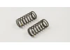 Kyosho Shock Springs 6.5X2.1/L=45 Inferno GT (2) Yellow